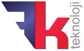 FK Tech - Bilişim Teknolojileri