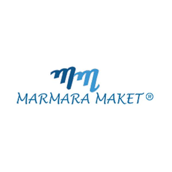 Marmara Maket